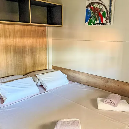 Hosekra Hisica By Interhome בית נופש טוראני